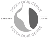 Podologie Gerke Eslohe